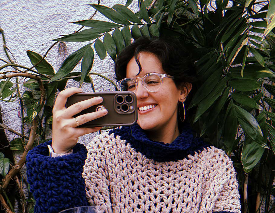 Gabriela Araújo Braga